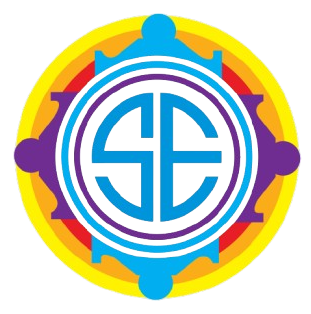 Seam Enterprise-logo